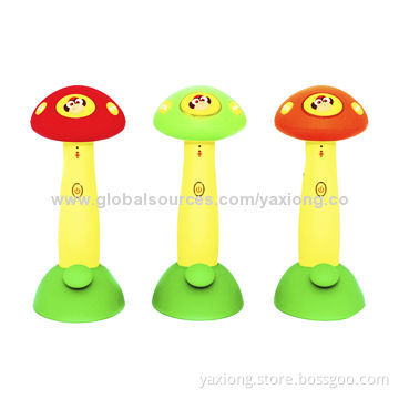 OEM Talking Pen & Reading Pen with Cheap PriceNew